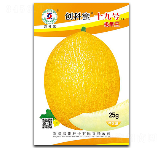 ��(chu��ng)����ʮ��̖-��ϷN��-(li��n)��(chu��ng)