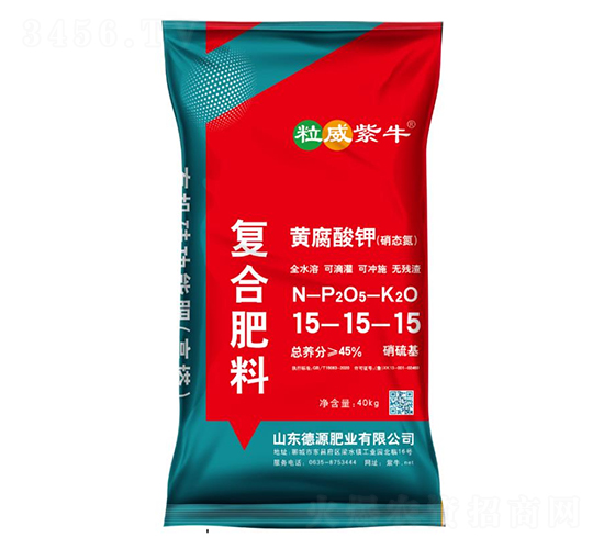 �S����⛏�(f��)�Ϸ���15-15-15-������ţ-��Դ�ʘI(y��)