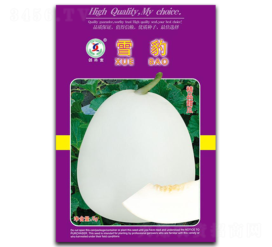 ѩ��-��ϷN��-(li��n)��(chu��ng)