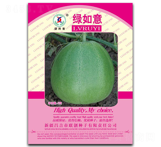 �G����-��ϷN��-(li��n)��(chu��ng)