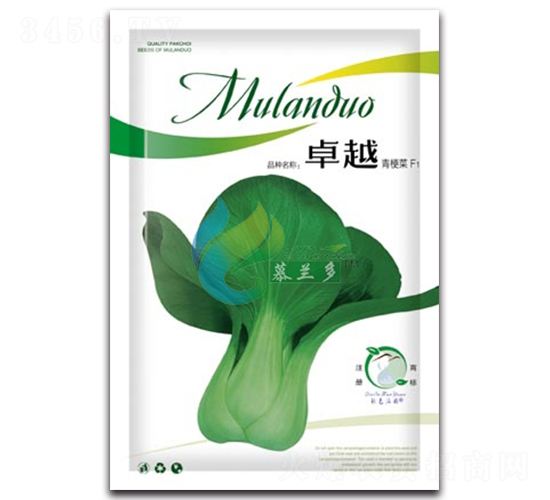 ׿Խ-�๣С�Ͳ˷N��-Ľ�m��