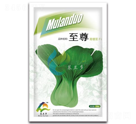 ����-�๣С�Ͳ˷N��-Ľ�m��