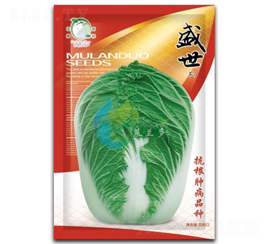 ʢ��-�ײ˷N��-Ľ�m��