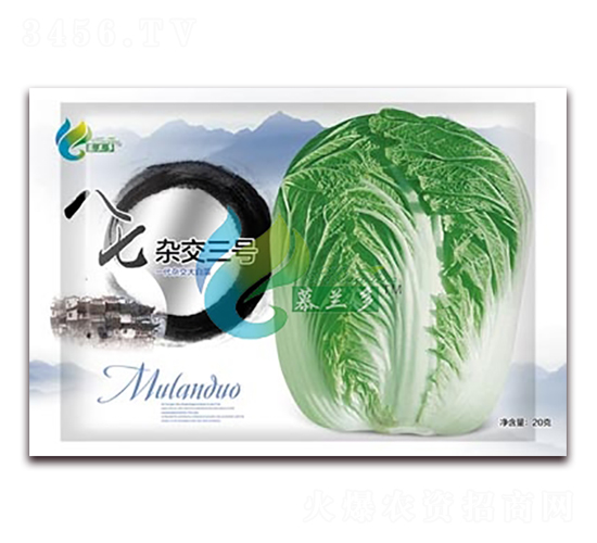 �����s����̖-�ײ˷N��-Ľ�m��