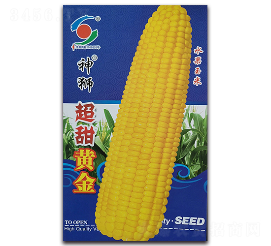 ��{�����S��-Ŵ���׷N��-�����o(j��)