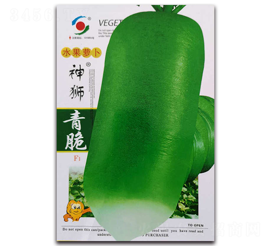 ��{���F1-ˮ���}���N��-�����o