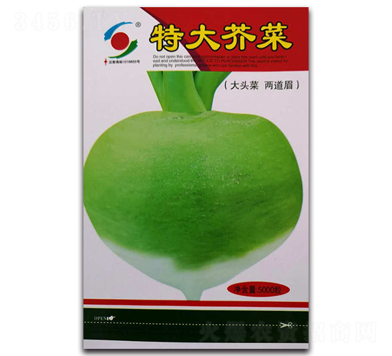 �ش��j��-ˮ���}���N��-�����o(j��)