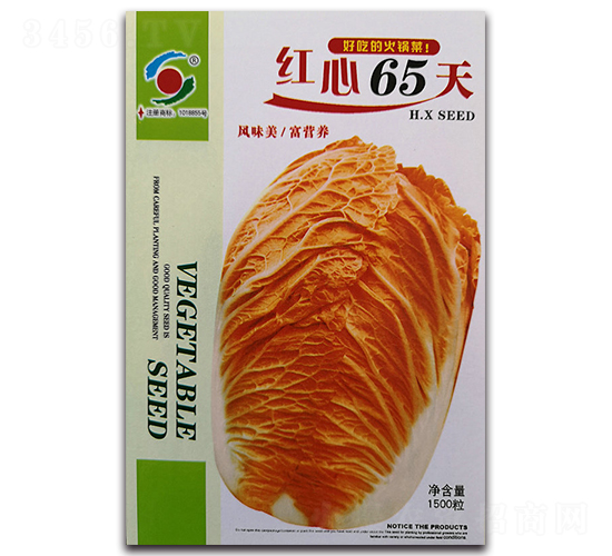 �t��65��-��ײ˷N��-�����o(j��)