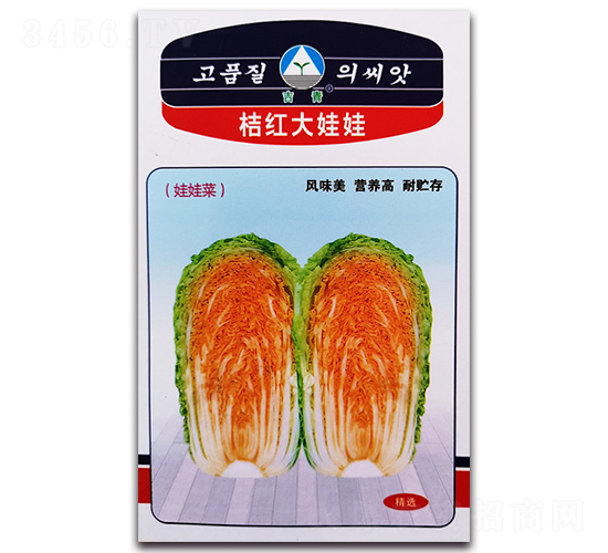 �ۼt������-��ײ˷N��-�����o(j��)