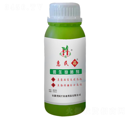 ΢�������-����-��(gu��)������