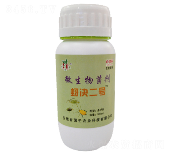 ΢�������-���Q��̖-��������