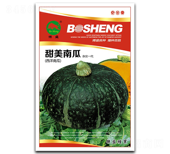 �����Ϲ�-�ϹϷN��-��ʢ�N�I(y��)