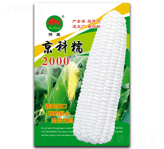 ����Ŵ2000-���׷N��-��ʢ�N�I(y��)