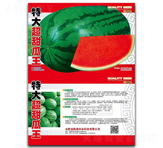 �ش������-���ϷN��-���P��