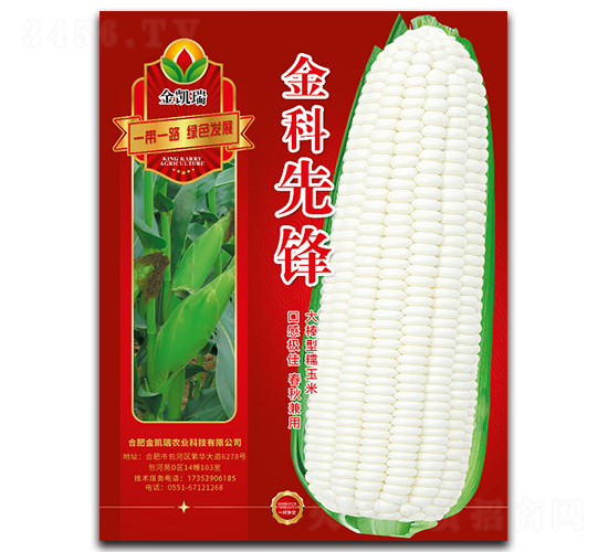 ������h-���׷N��-���P��