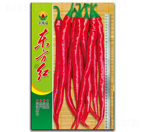 �|���t-�����N��-���P��