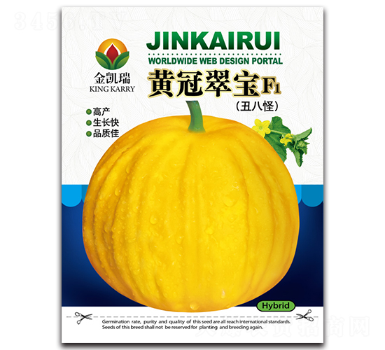 �ʹڴ䌚-��ϷN��-���P��