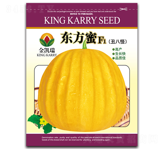 �|����-��ϷN��-���P��