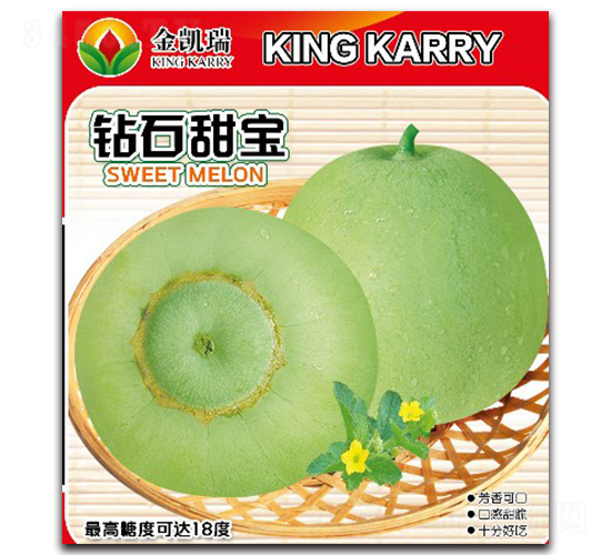 �@ʯ����-��ϷN��-���P��