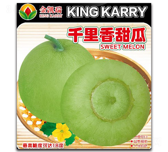 ǧ�������-��ϷN��-���P��