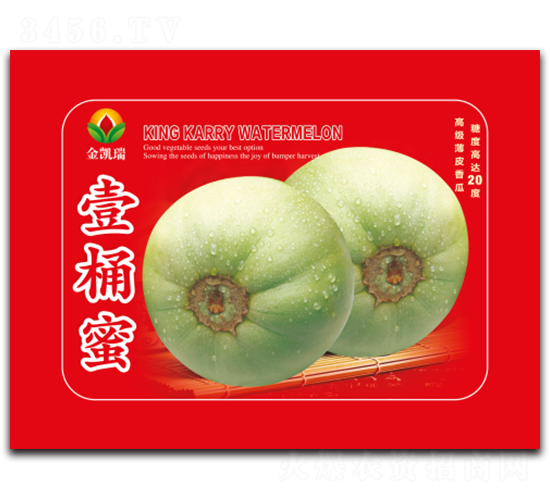 ҼͰ��-��ϷN��-���P��