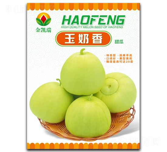 ������-��ϷN��-���P��