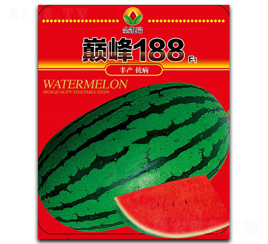 �p��188-���ϷN��-���P��