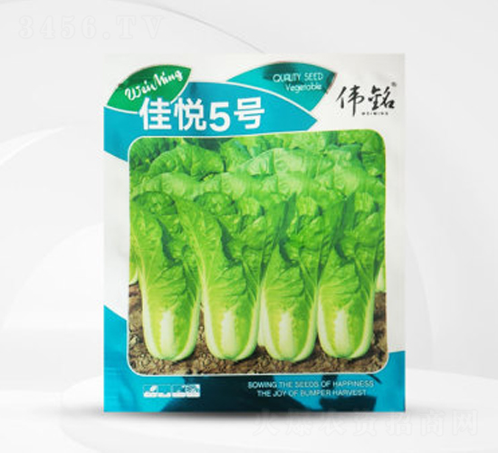 �ѐ�5̖-�ײ˷N��-��㑷N�I(y��)