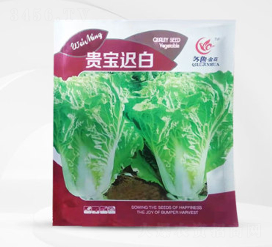 �F���t��-�ײ˷N��-��㑷N�I(y��)