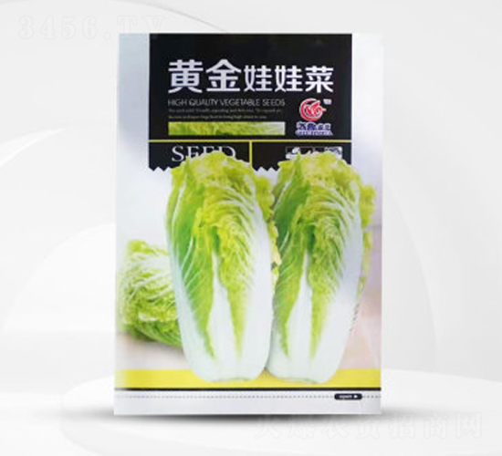 �S�����޲�-���޲˷N��-��㑷N�I(y��)