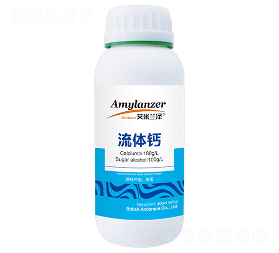 500ml���w�}-�����m��-���Վ�(k��)����