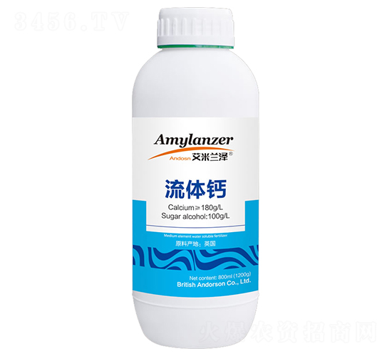 1000ml���w�}-�����m��-���Վ�����