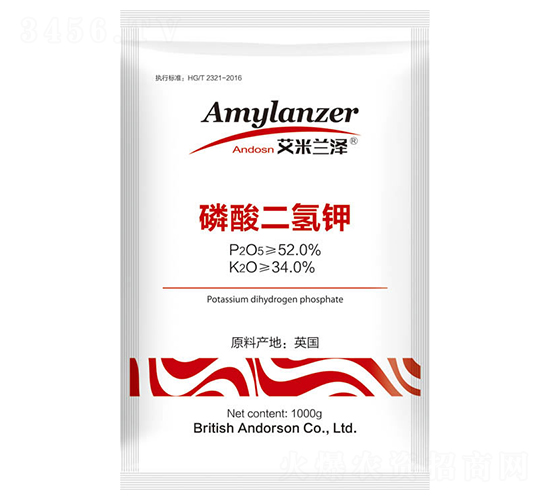 ��������-�����m��-���Վ�����