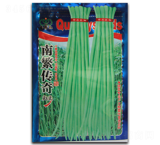 �Ϸ�����-�����N��-�܃�(y��u)�N�I(y��)