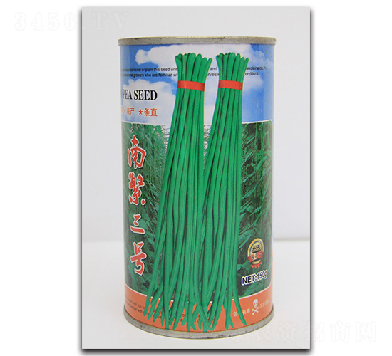 �Ϸ���̖-�����N��-�܃�(y��u)�N�I(y��)