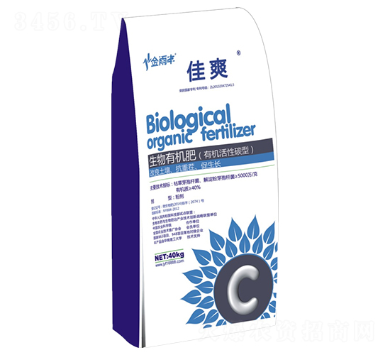 �����ЙC(j��)�ʣ��ЙC(j��)����̼�ͣ�-�����S