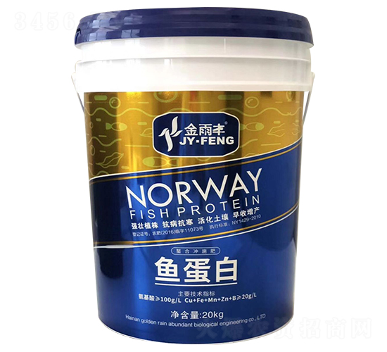 �~(y��)����-�����S