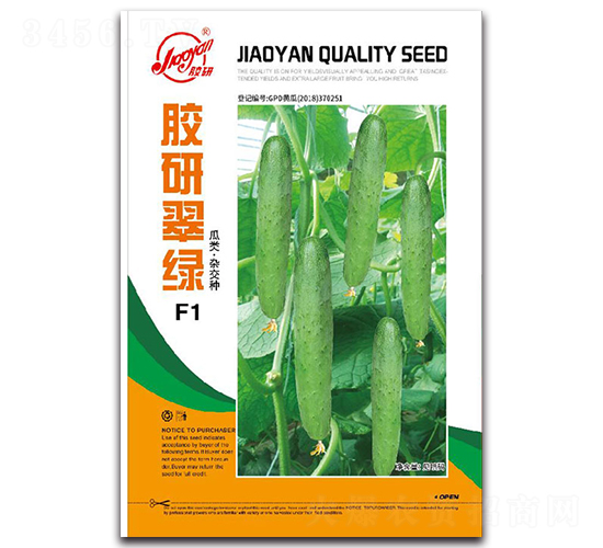 �z�д�G-�S�ϷN��-�z��