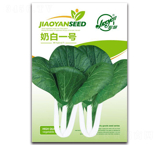 �̰�һ̖(h��o)-�Ͳ˷N��-�z��