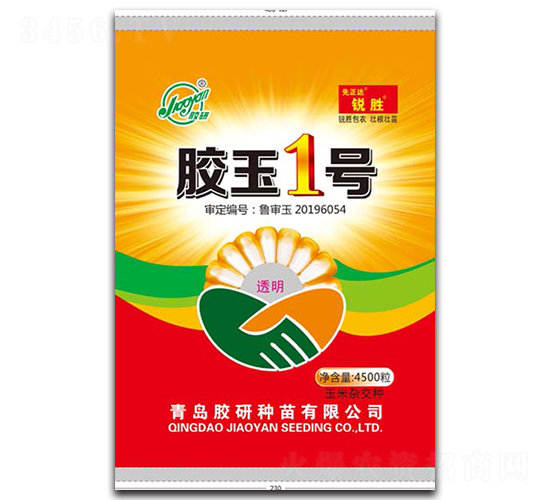 �z��1̖-�����s���N-�z��