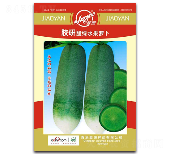 �z�д�Gˮ���}��-�}���N��-�z��