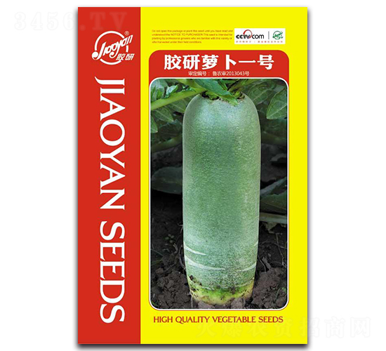 �z���}��һ̖-�}���N��-�z��