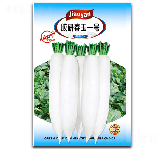 �z�д���һ̖-�}���N��-�z��