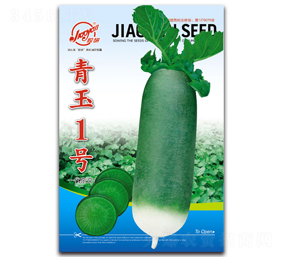 ����1̖-�}���N��-�z��