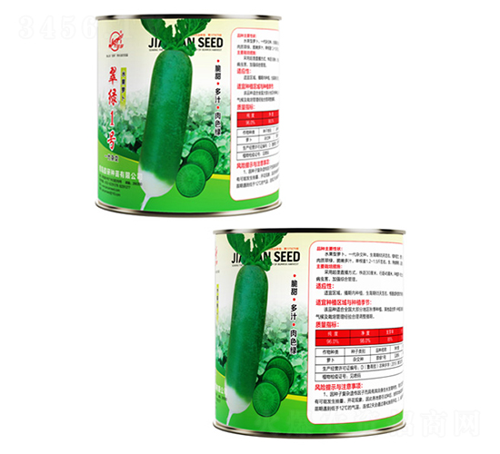 ��G1̖-�}���N��-�z��