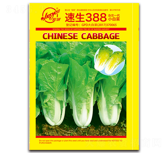 ����388-С�ײ˷N��-�z��