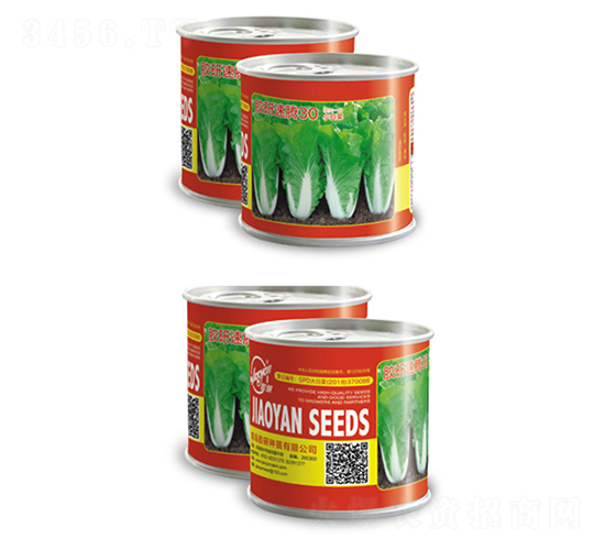 �z�����v30��ƿ�b��-С�ײ˷N��-�z��