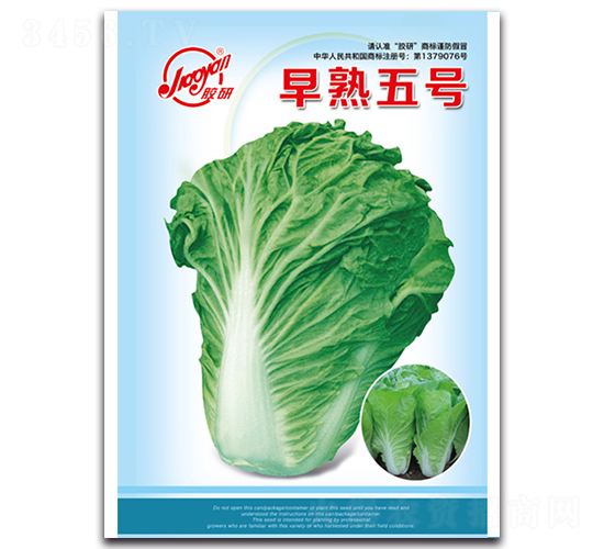 ������̖(h��o)-С�ײ˷N��-�z��