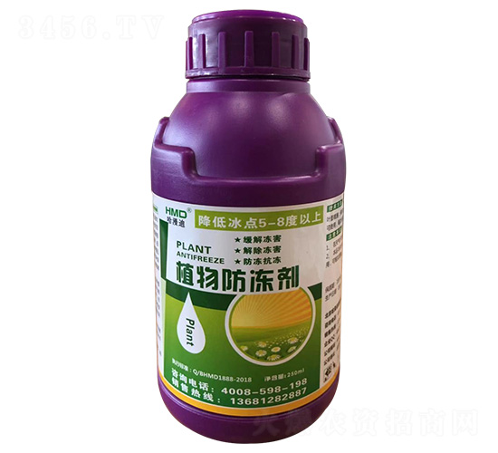 ֲ�������-�ο�ֲ��