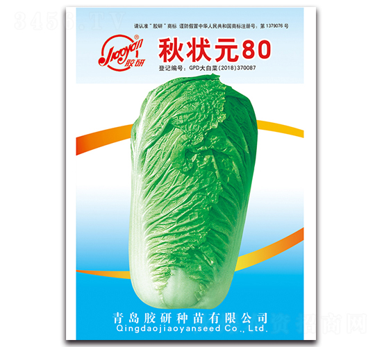 ���Ԫ80-�ﲥ�ײ˷N��-�z��